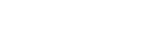 License Consult