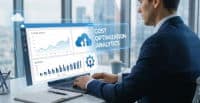 Finanzmanagement (FinOps)