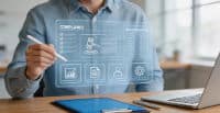 License Management as a Service