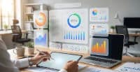 Microsoft 365-Mandantenanalyse