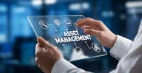 Software Asset Management