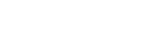 Logo der License Consult GmbH