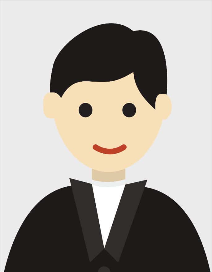 Wolfgang Homer (Sole Member)